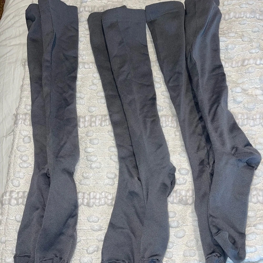 Compression socks - Picture 4 of 4